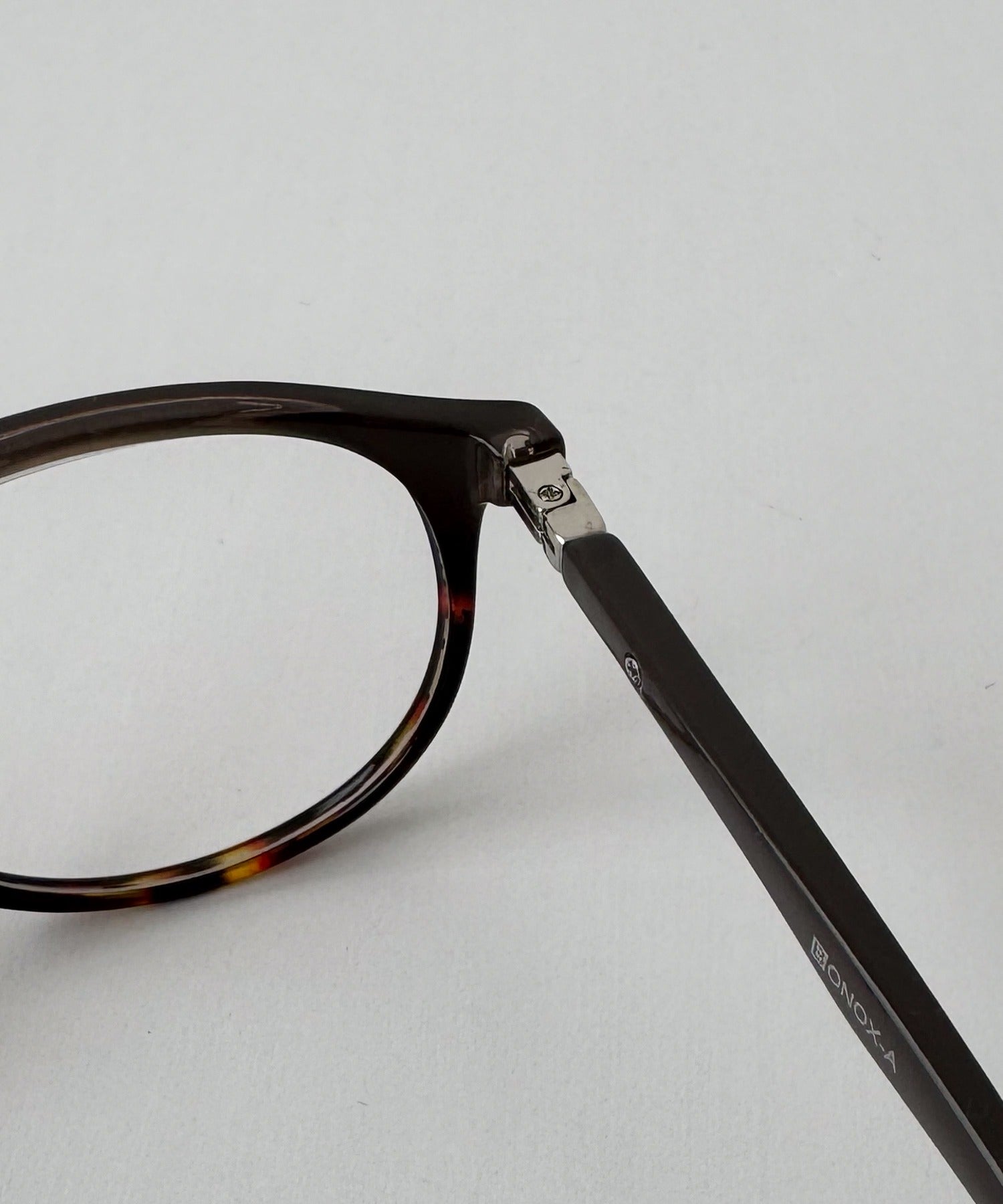 READING GLASSES/リーディンググラス/YGF117