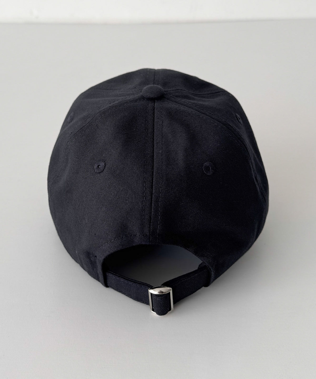 LiVE LiKE ロゴCAP