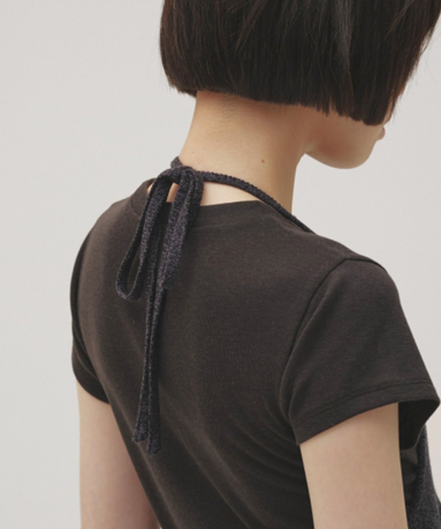 Soft Fraice T-shirts