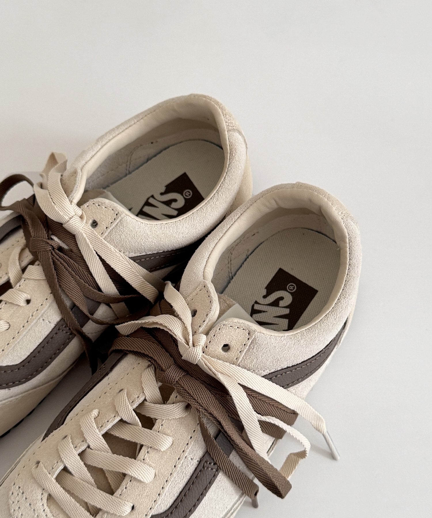 LX SLP Trainer