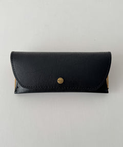 "GLASSES CASE CARAVAN"グラスケースキャラバン/A925-1251