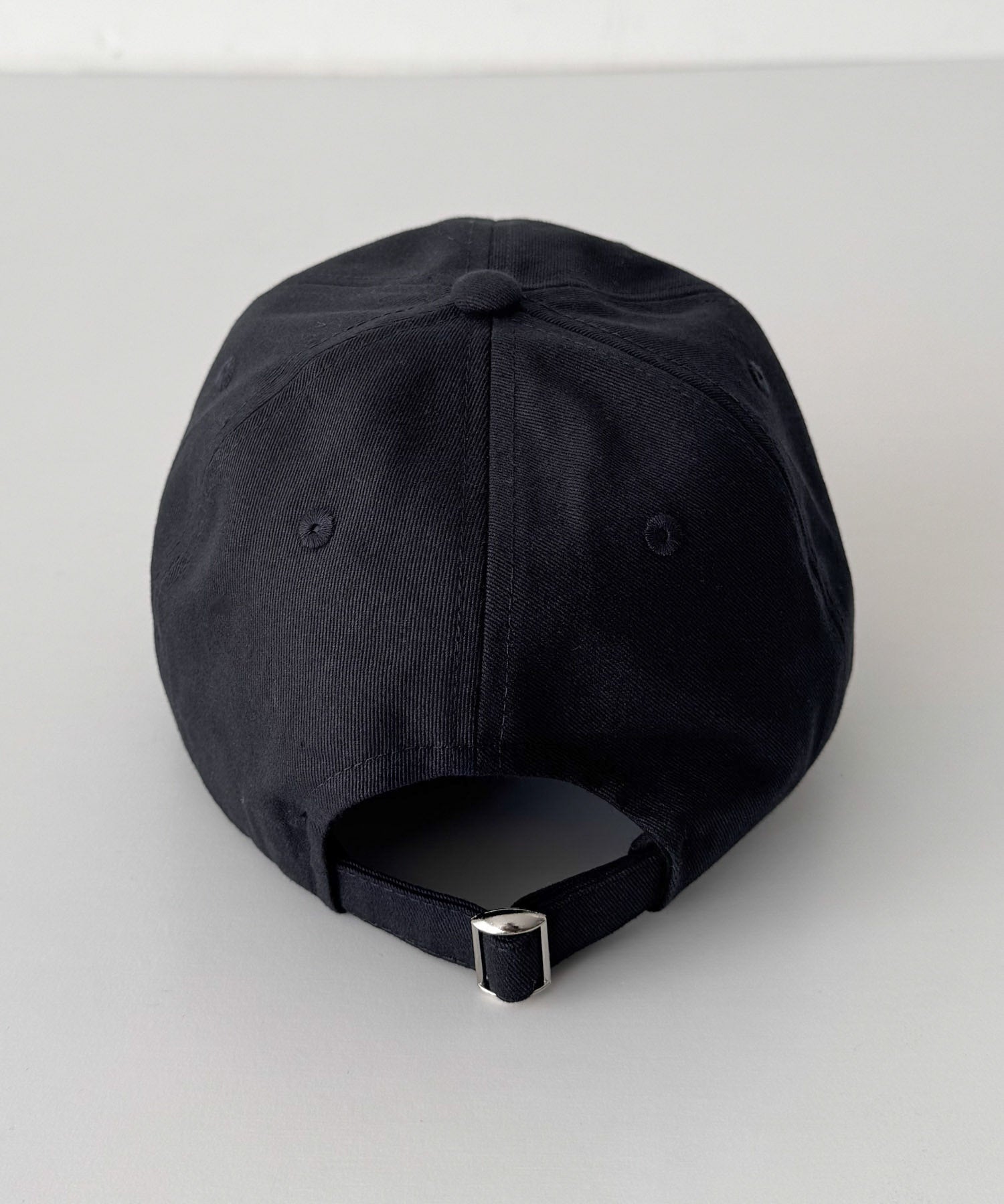 LiVE LiKE ロゴCAP