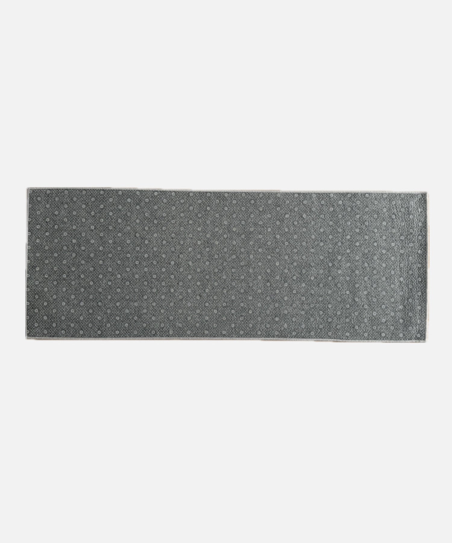 "Long Mat"ロングマット/RNN-1076L