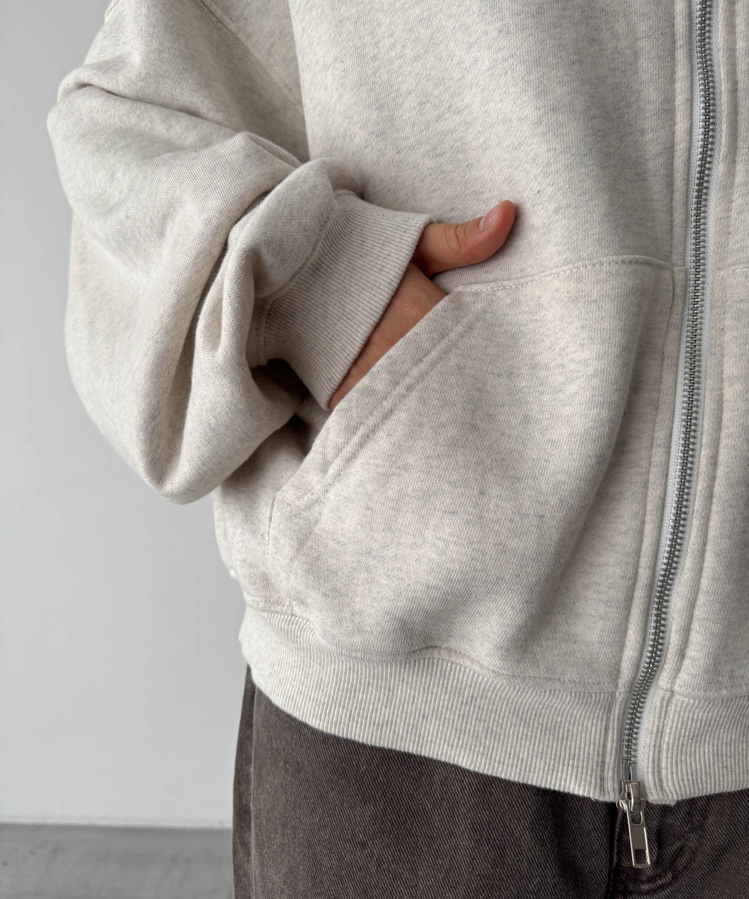 number