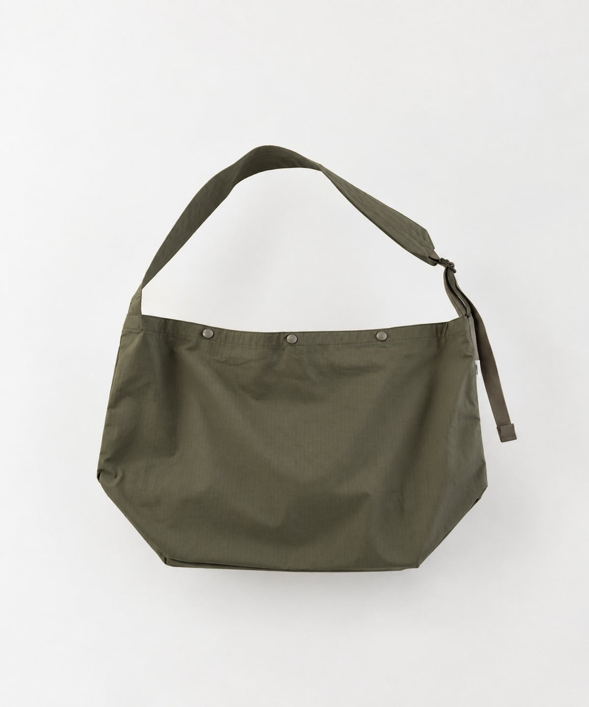 SHOULDER SACK 2.0