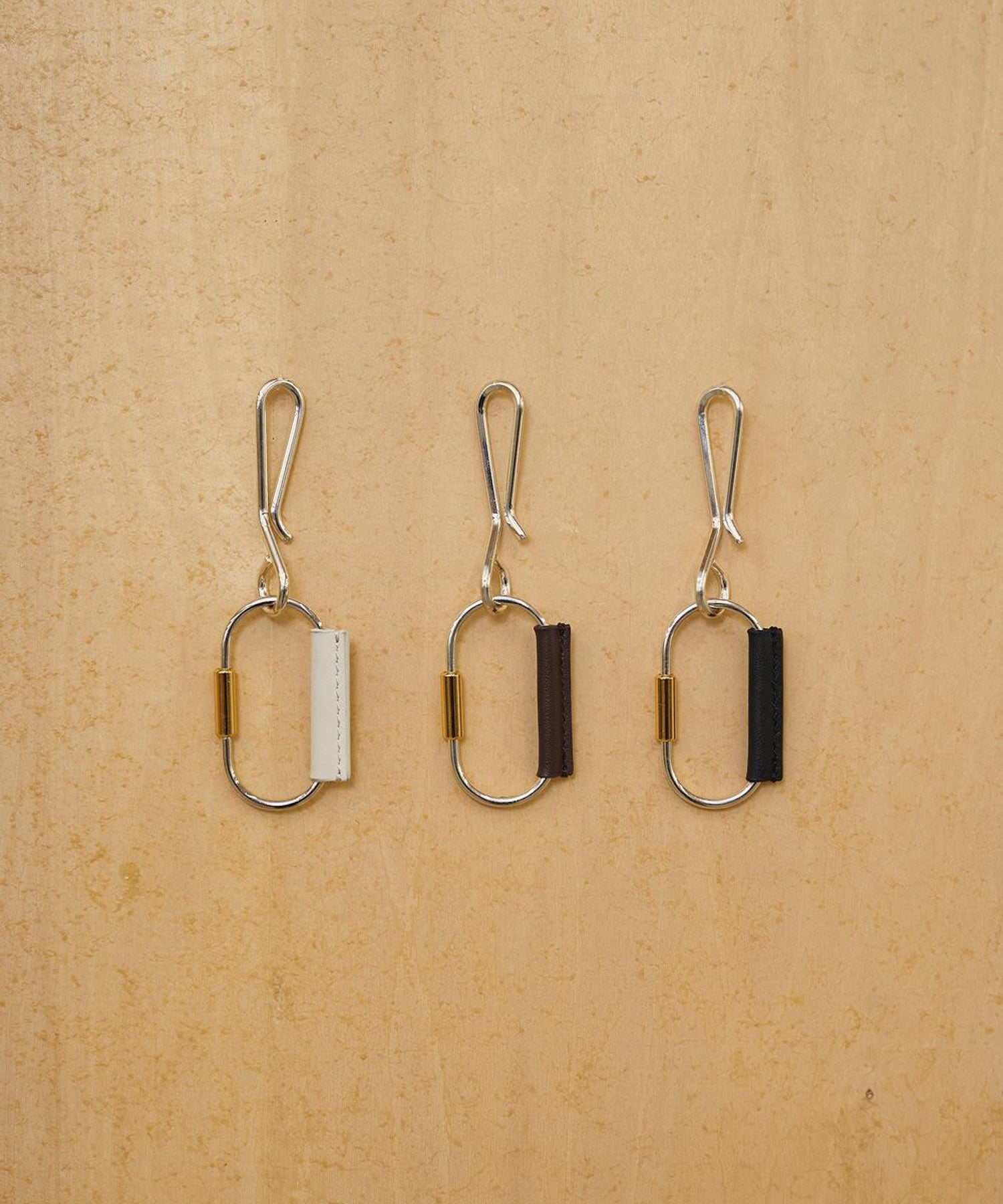 Useful Key Charm ユースフルキーチャーム/12521023
