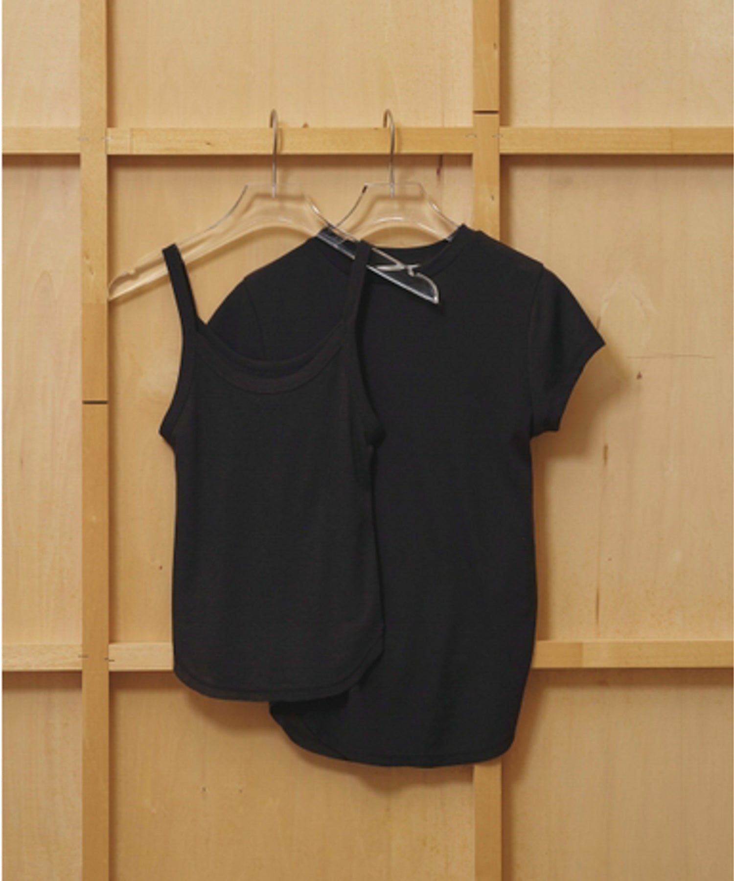 Soft Fraice Camisole