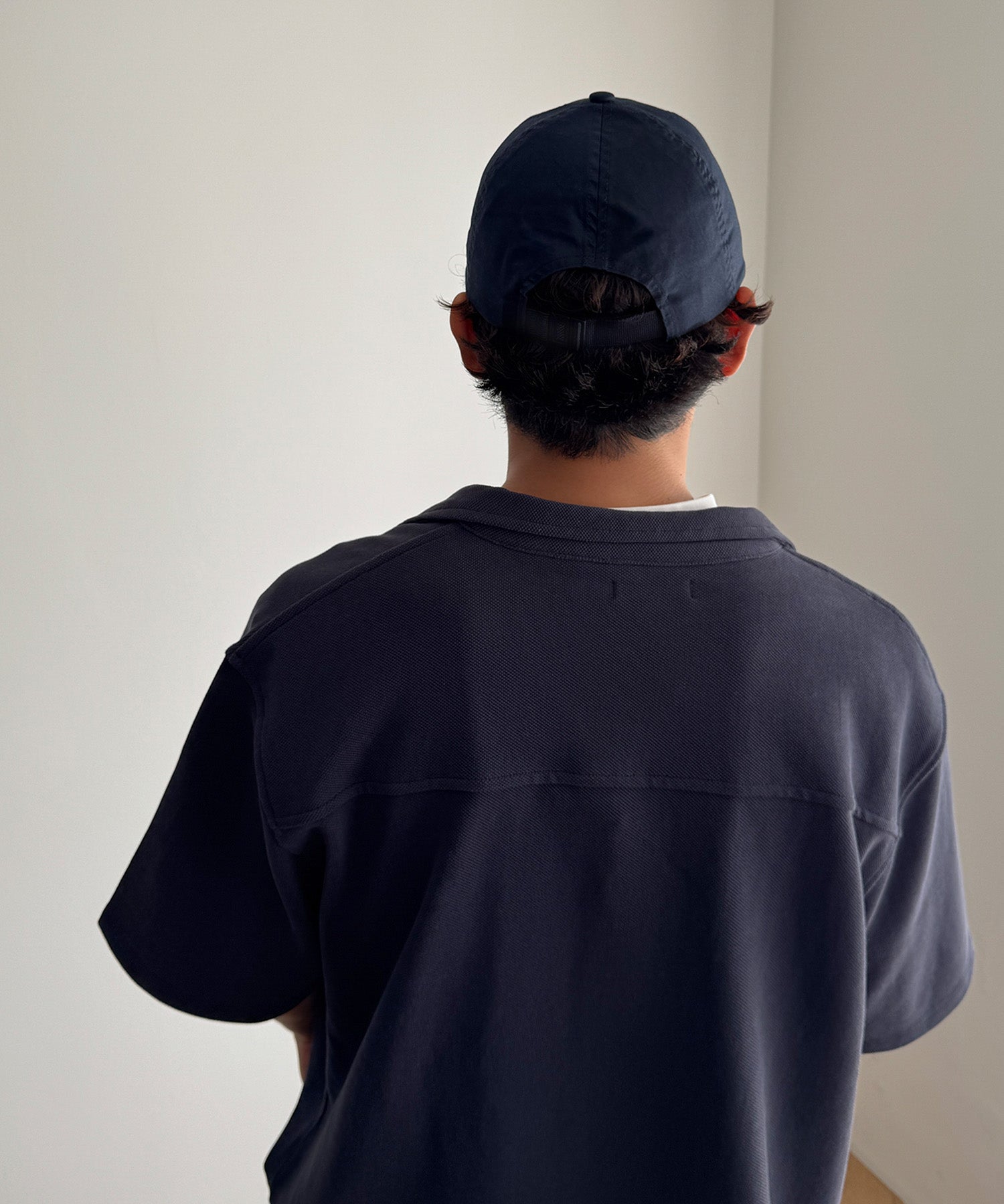MMW Classic Cap