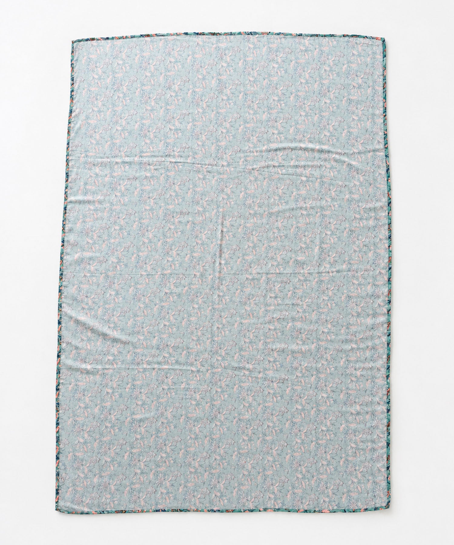 Multi cloth