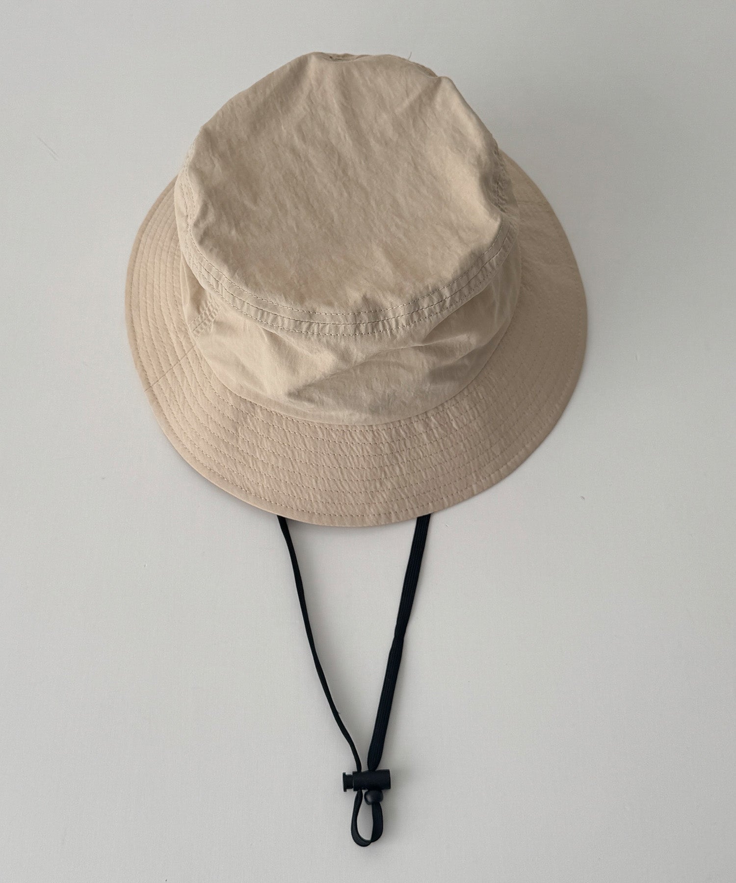 Guild Bucket Hat