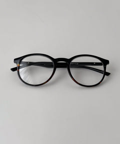 READING GLASSES/リーディンググラス/YGF117