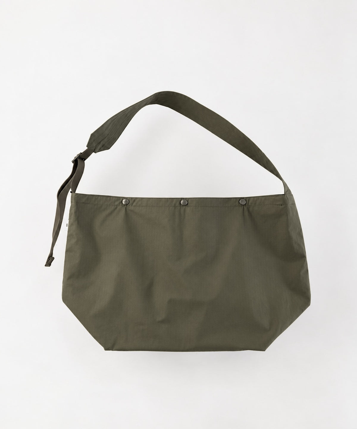 SHOULDER SACK 2.0
