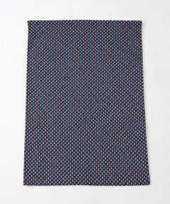 Multi cloth
