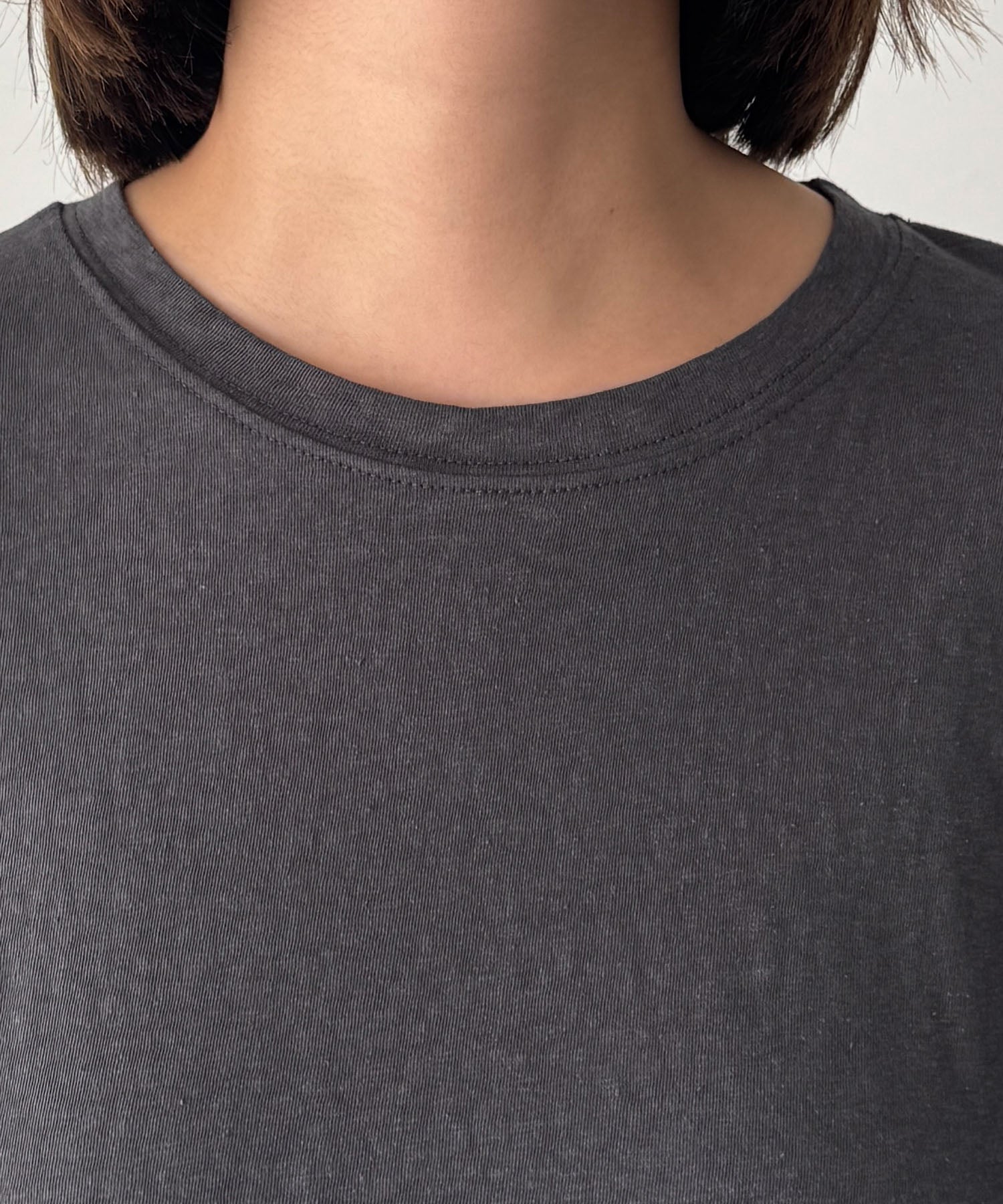 "northern"Tシャツ