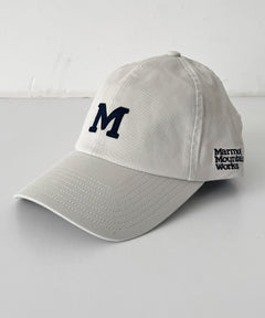 MMW Classic Cap
