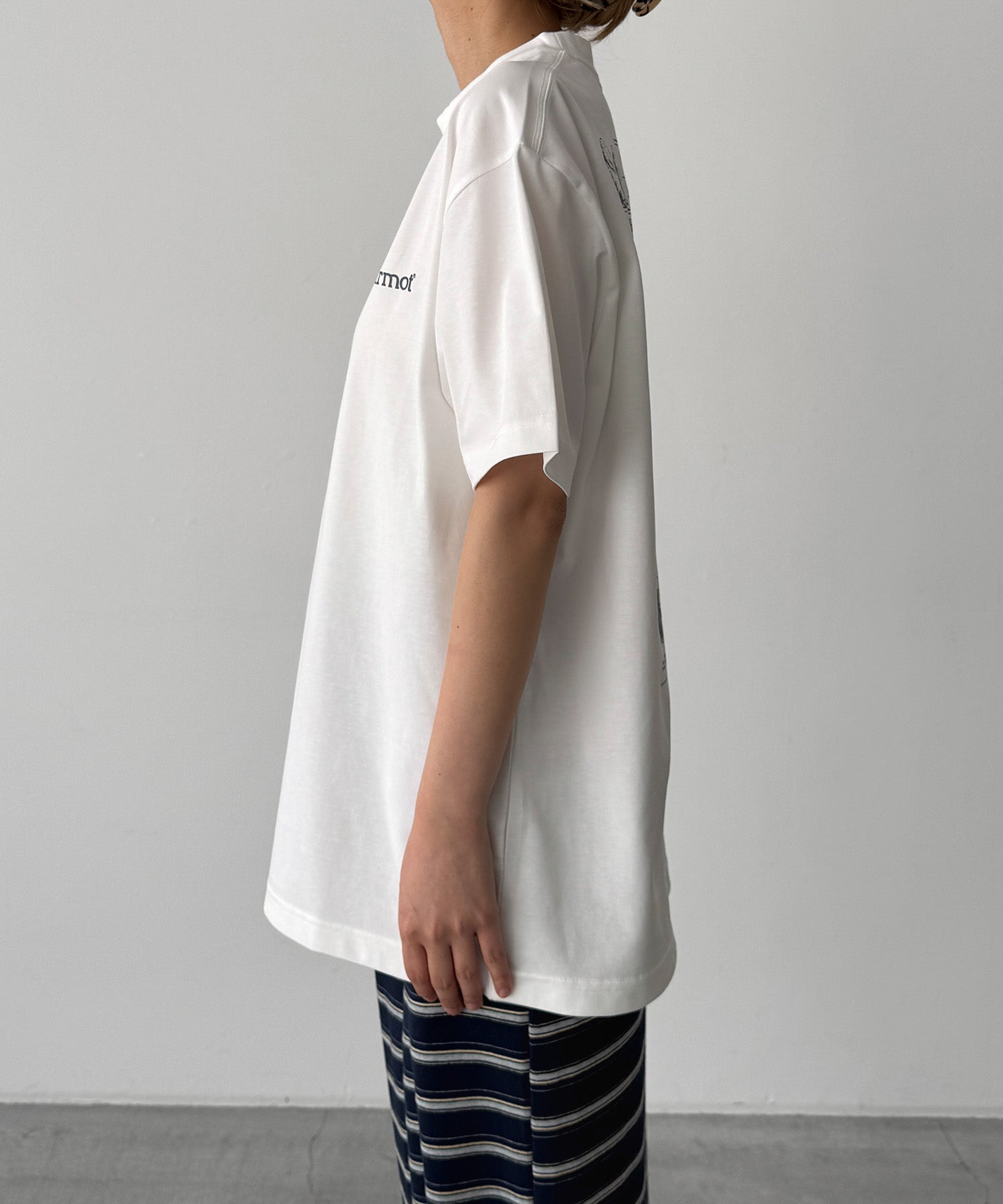 Archive paks T-Shirts