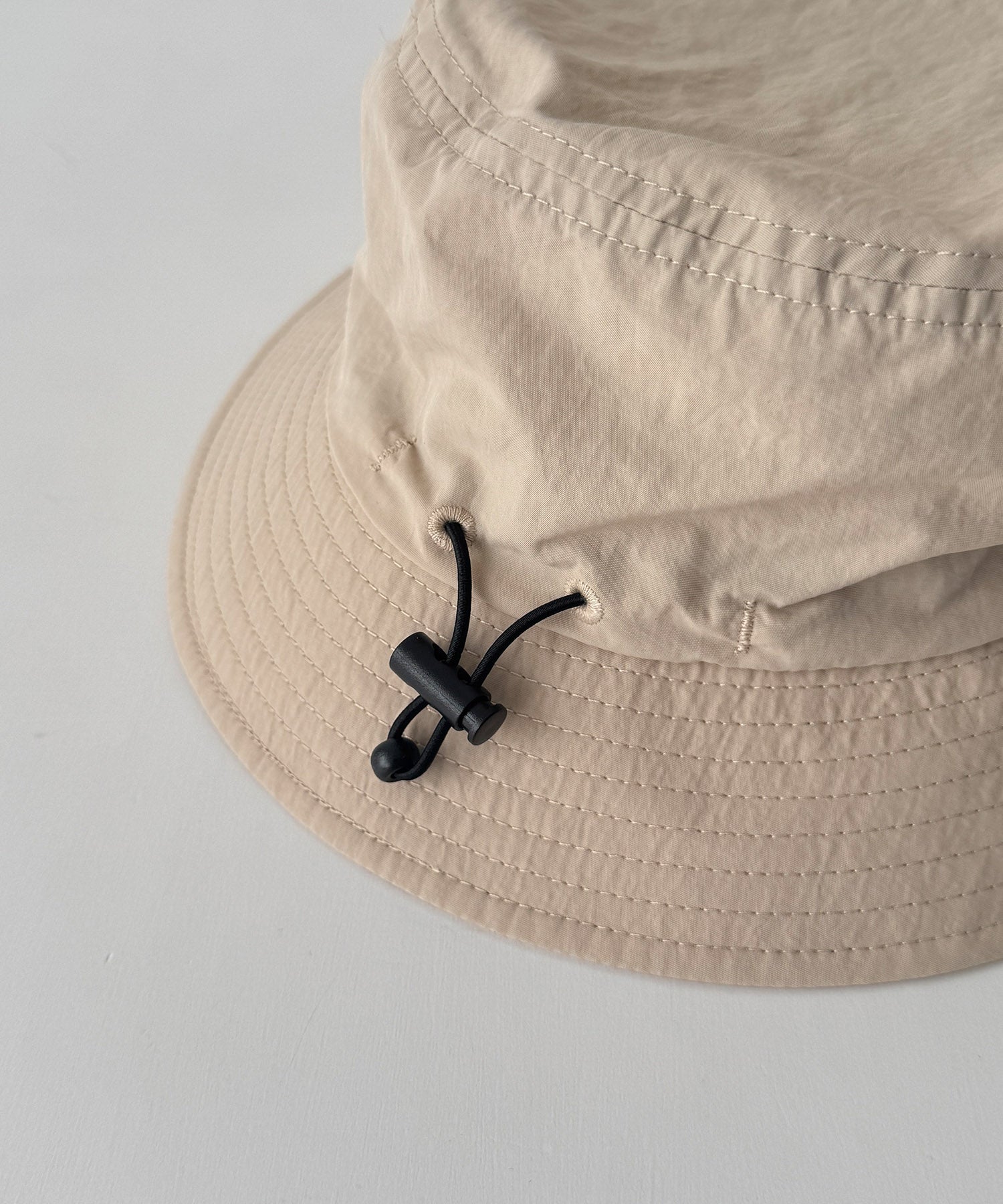 Guild Bucket Hat