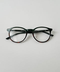 READING GLASSES/リーディンググラス/YGF117