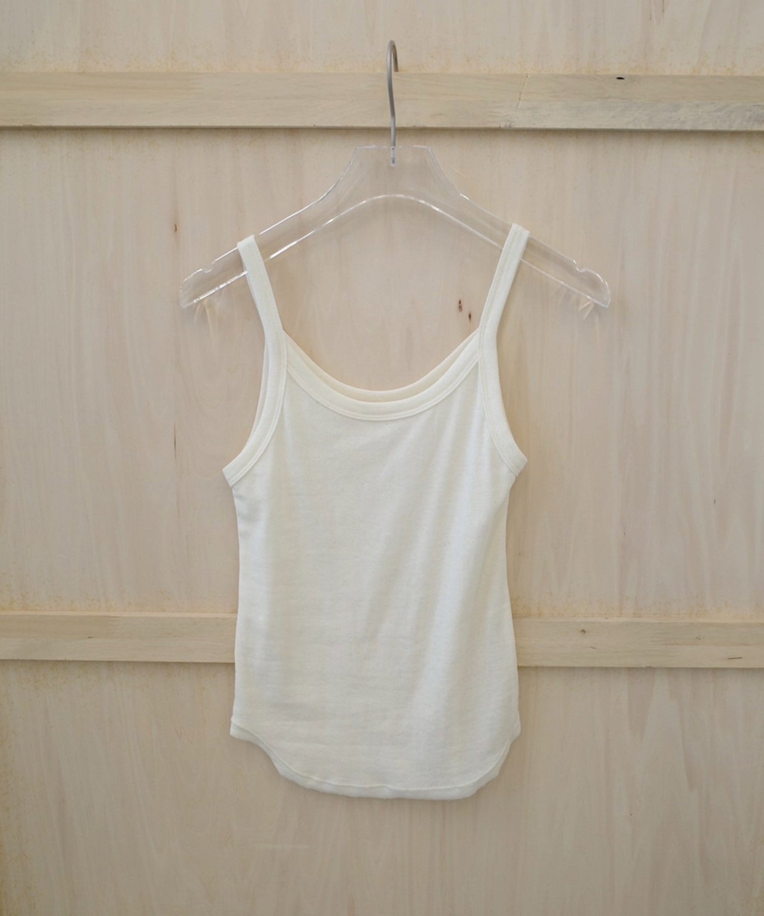 Soft Fraice Camisole