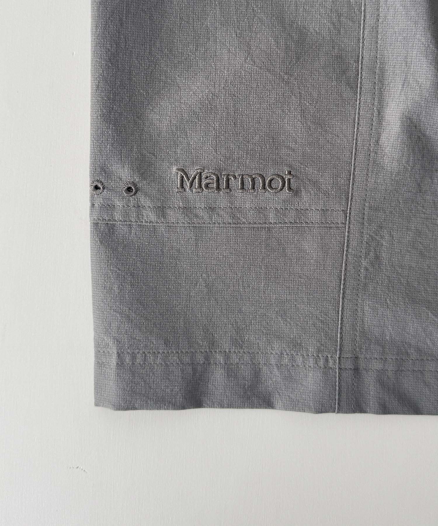 DA Breathable Shorts