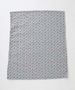 Multi cloth