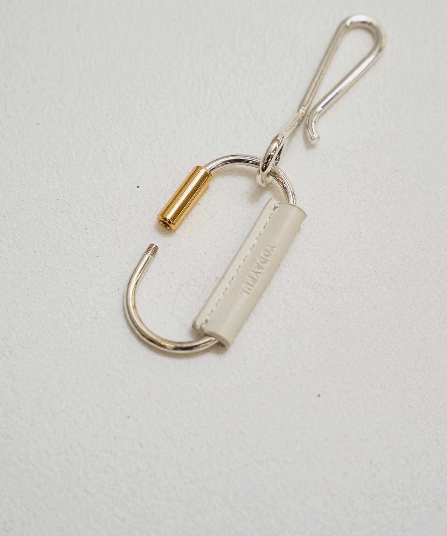 Useful Key Charm ユースフルキーチャーム/12521023