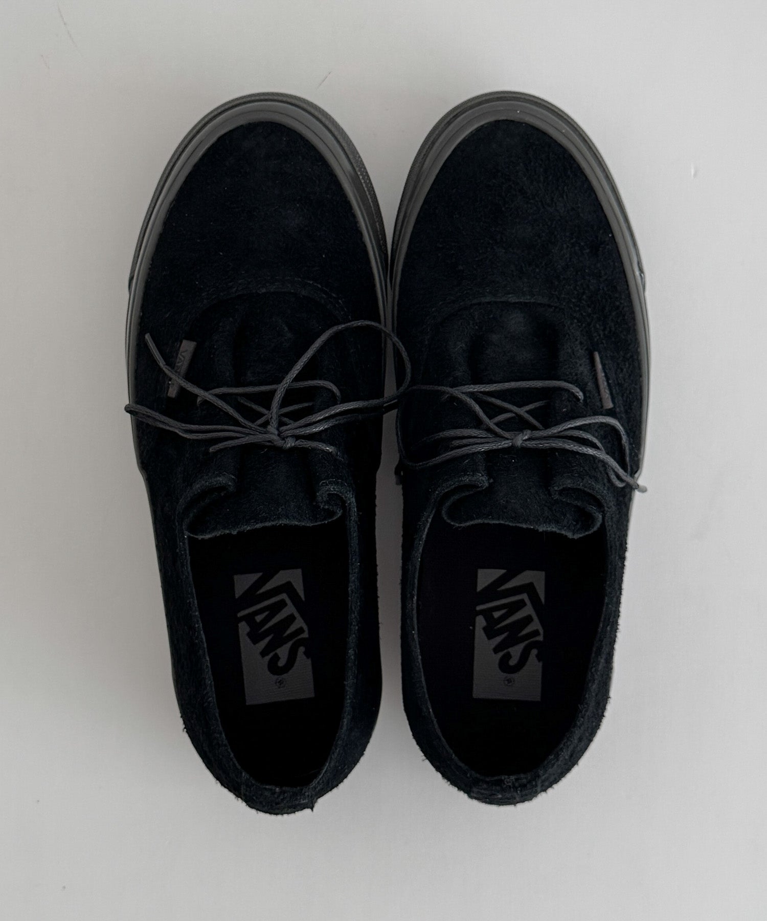 LX Authentic Ease