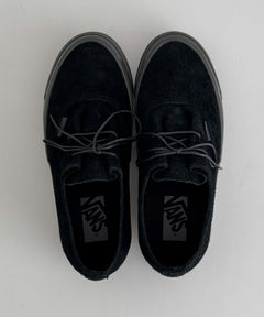 LX Authentic Ease