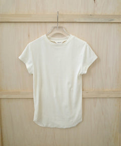 Soft Fraice T-shirts ソフトフライスTシャツ/12610625