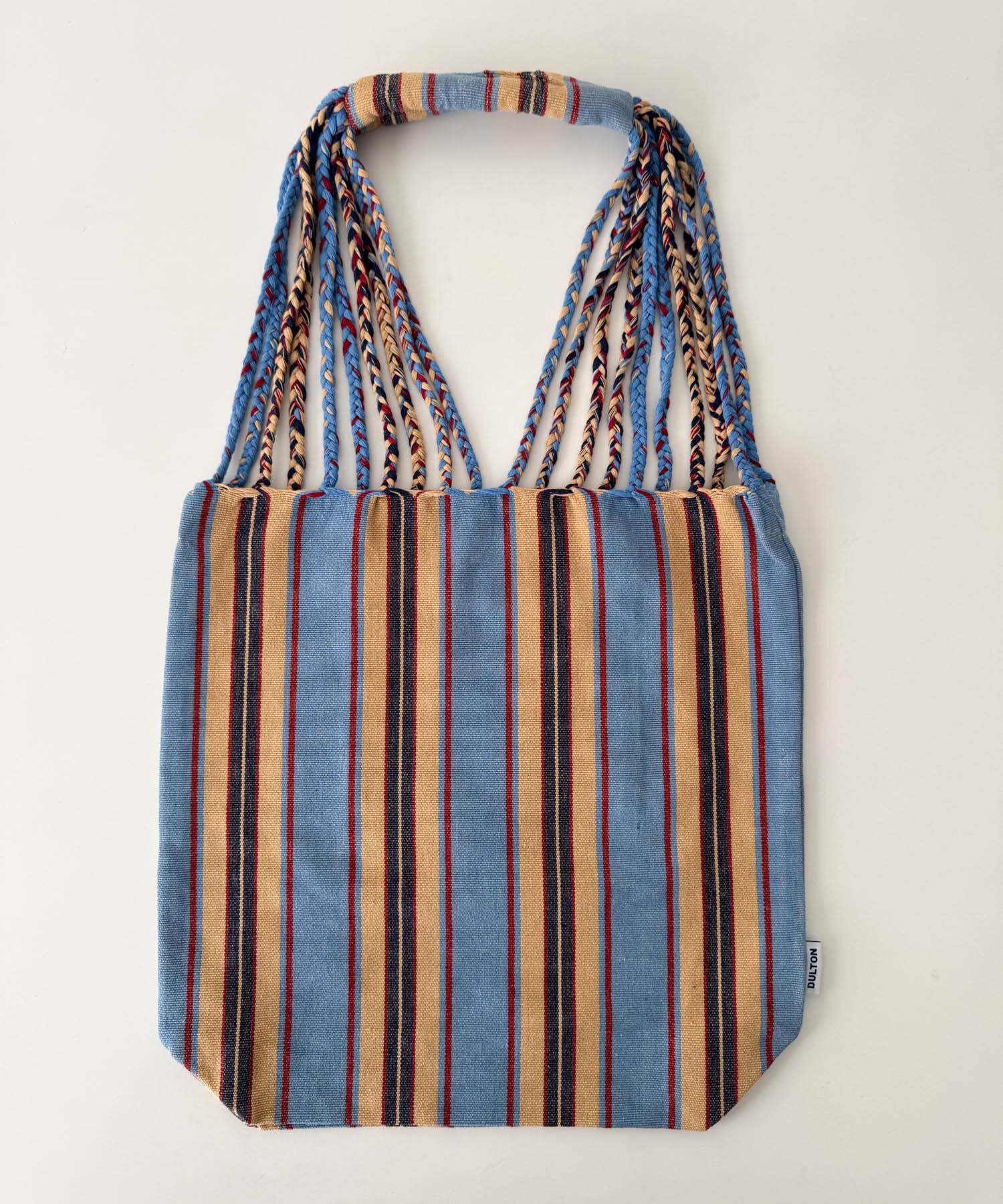 "Hammock tote bag"ハンモックトートバッグ/RN-1030L