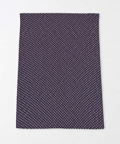 Multi cloth
