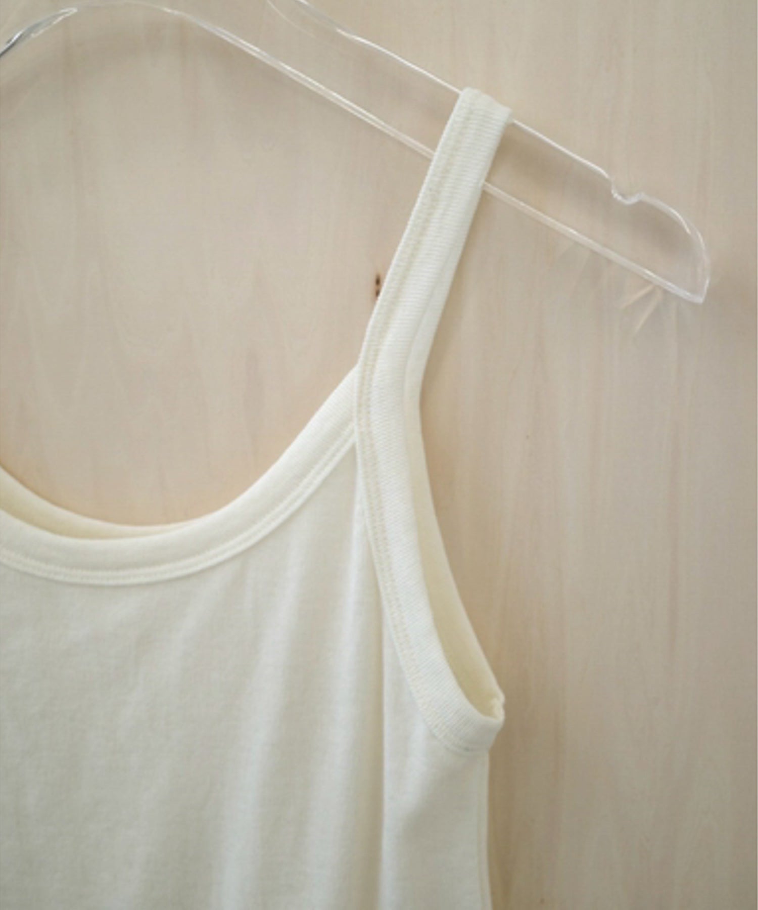 Soft Fraice Camisole