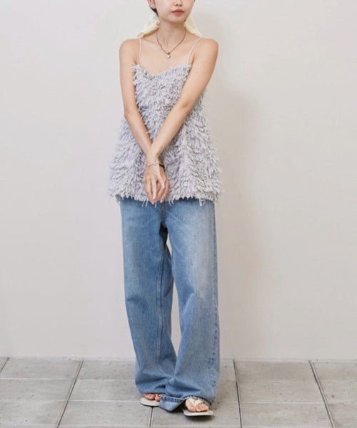 Cary’s Denim/12611404
