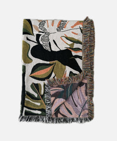 "JACQUARD MULTI CLOTH"ジャカードマルチクロス/RN-0582S