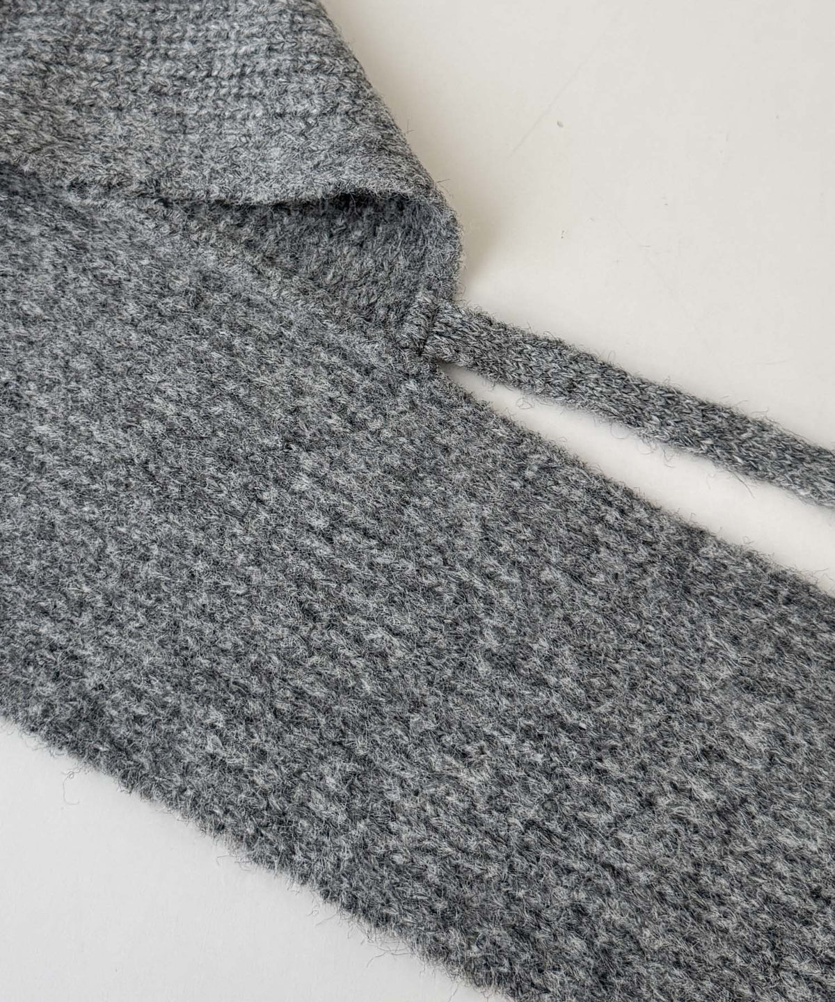Nomad Balaclava