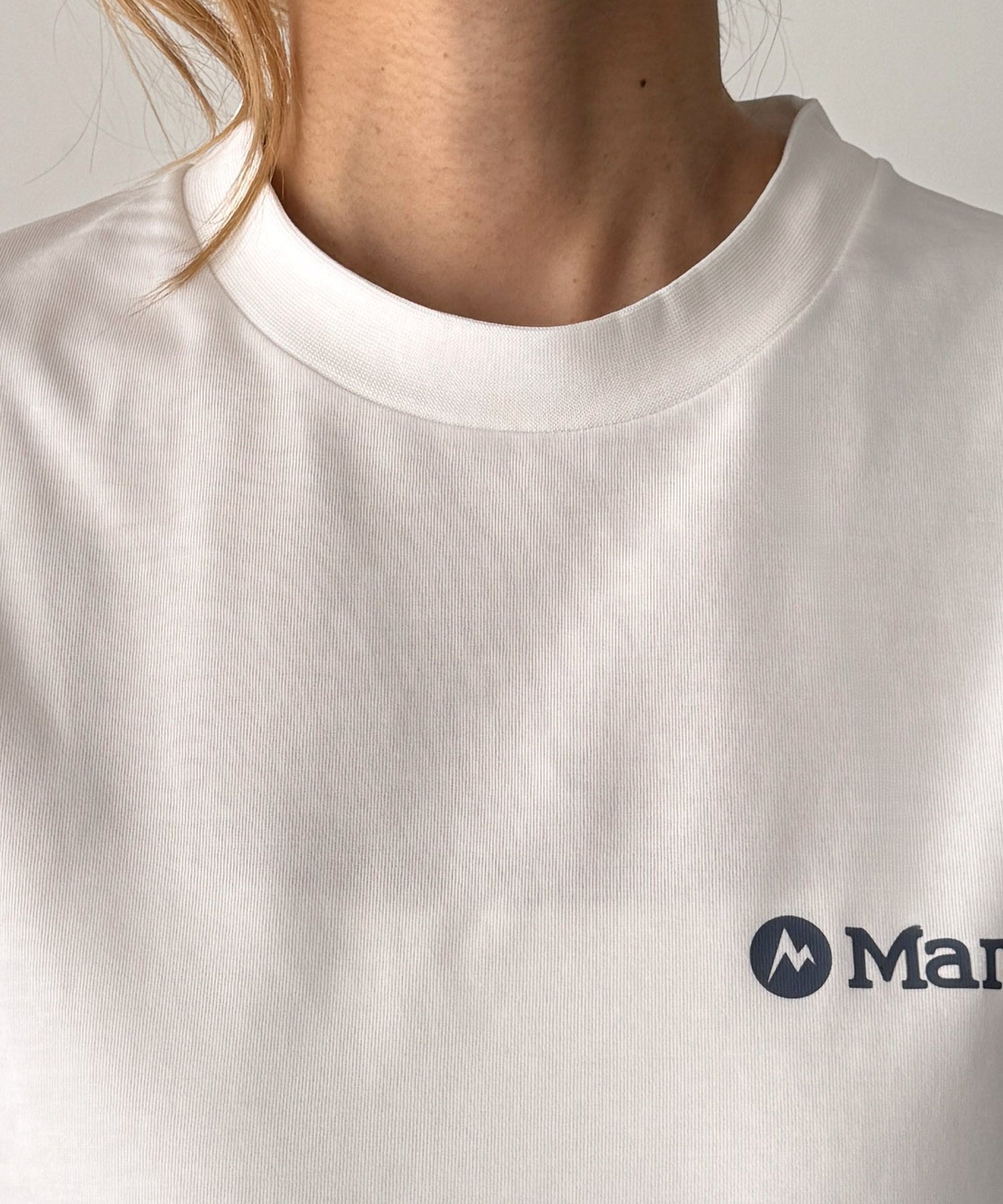 Archive paks T-Shirts