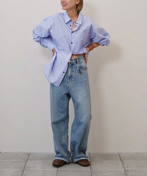 Cary’s Denim/12611404