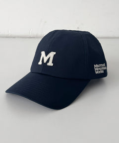 MMW Classic Cap