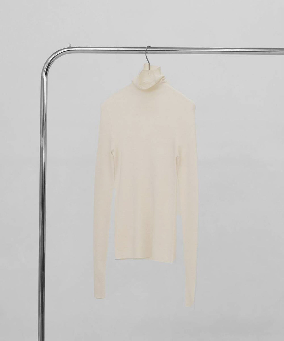Merinowool 100% Seamless Knit