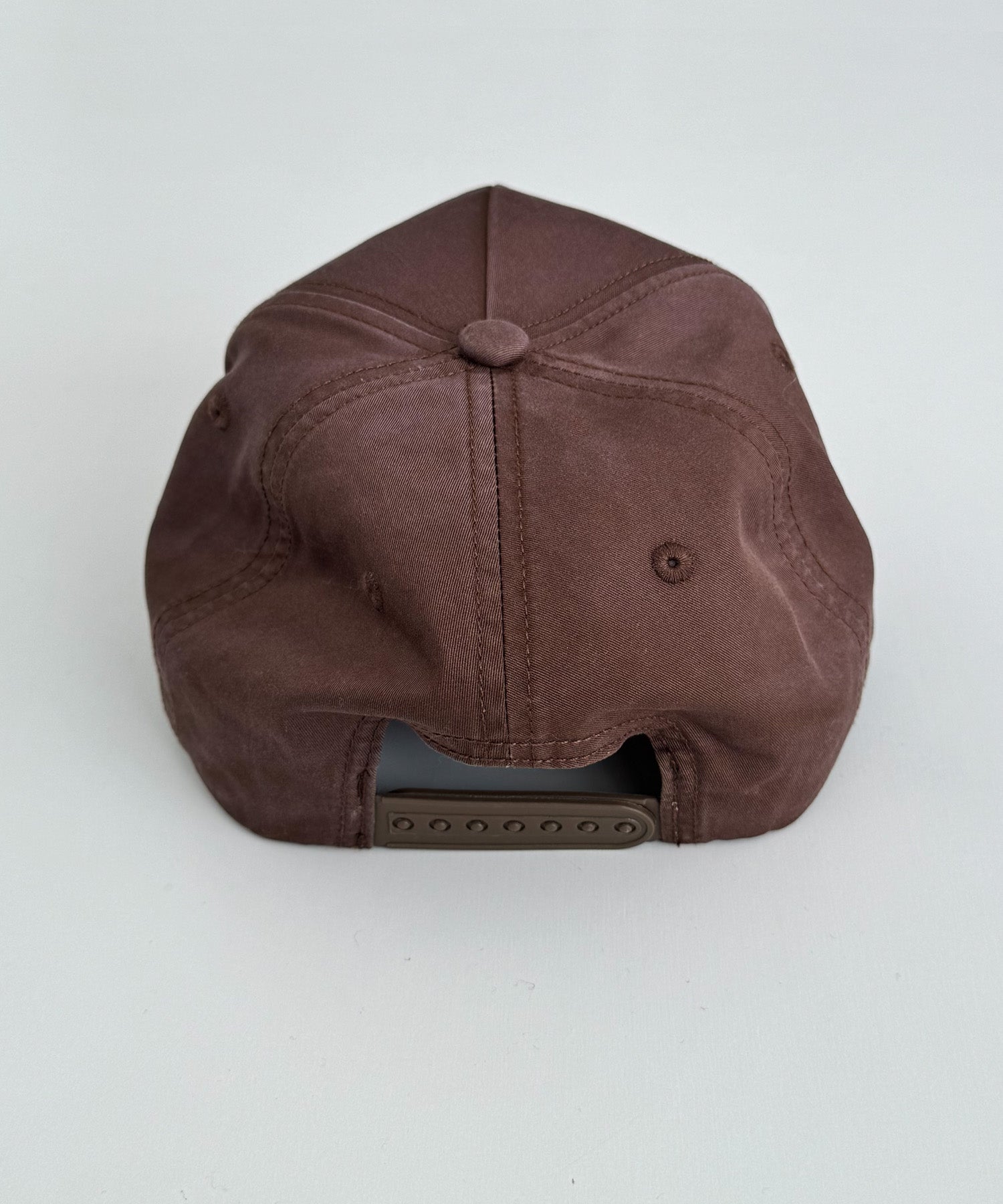 Monkey DanceロゴCAP