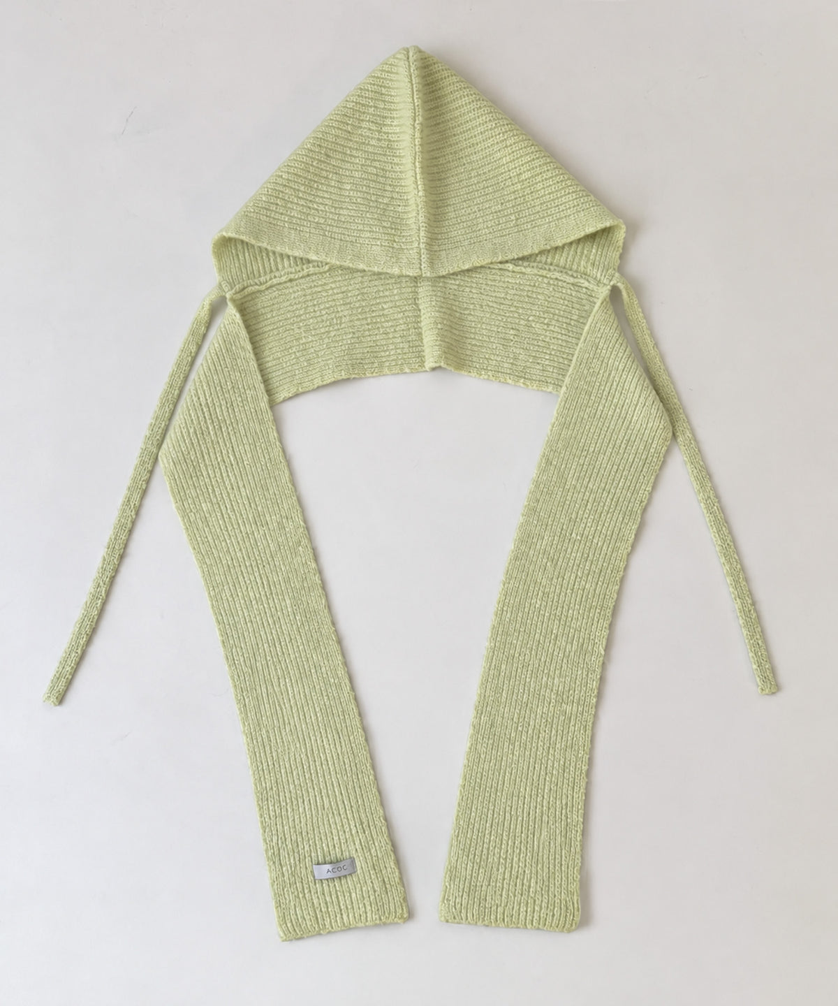 Nomad Balaclava