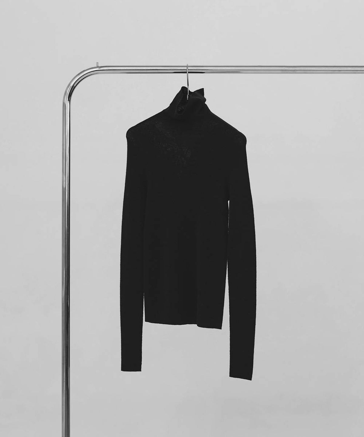 Merinowool 100% Seamless Knit