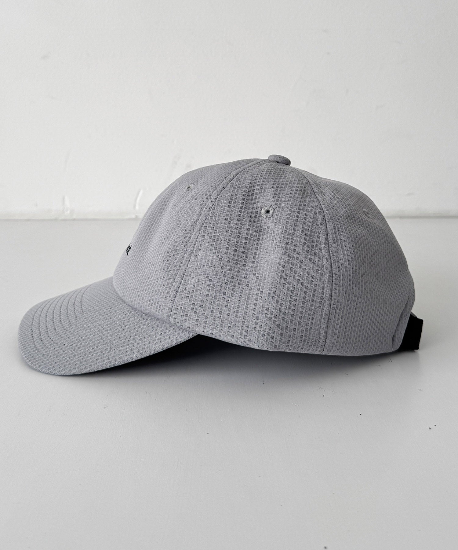 Full Face Sunshade Cap