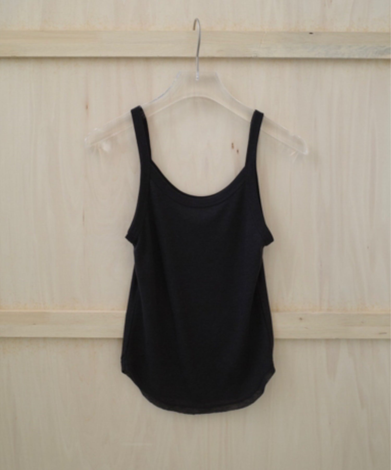 Soft Fraice Camisole