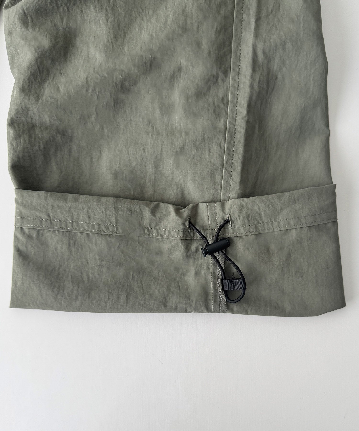 Para Pants