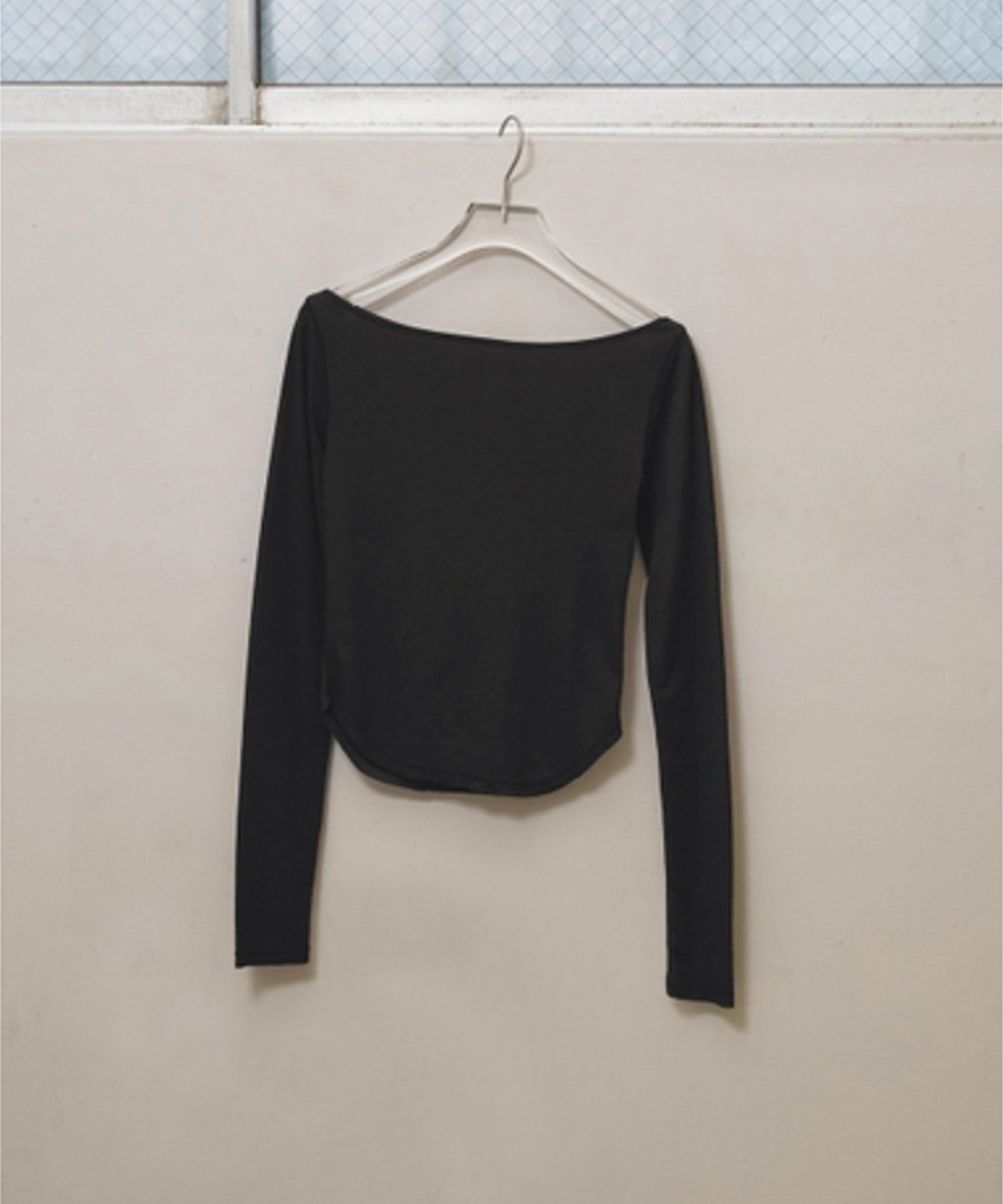 Soft Fraise Tops ソフトフライストップス/12620603