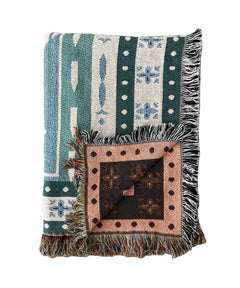"JACQUARD MULTI CLOTH"ジャカードマルチクロス/RN-0582S