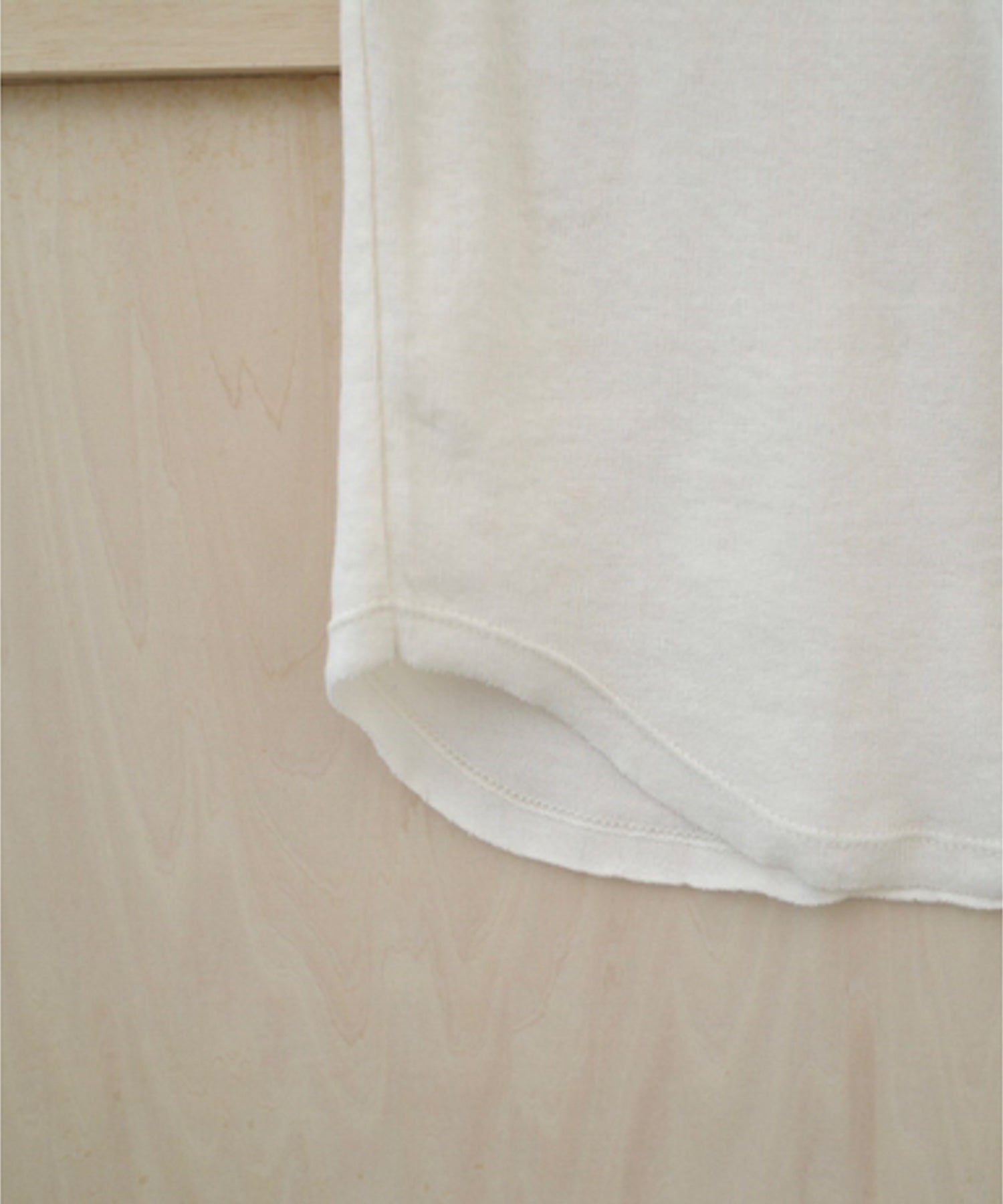 Soft Fraice T-shirts ソフトフライスTシャツ/12610625