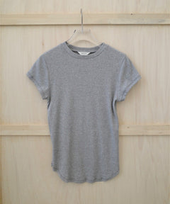 Soft Fraice T-shirts ソフトフライスTシャツ/12610625