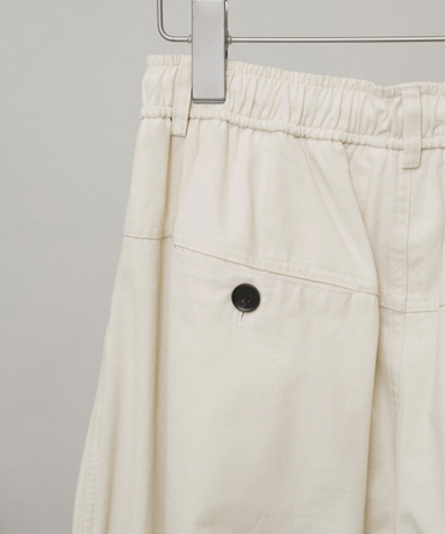 Easy Chino Pants イージーチノパンツ/12610724